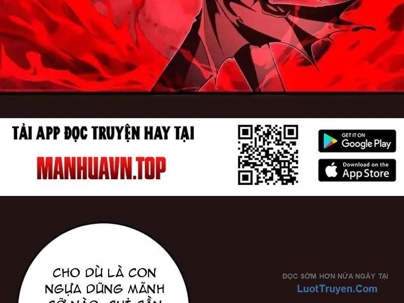 Ta Dựa Vào Hậu Cung Chinh Phục Thế Giới Chapter 89 8