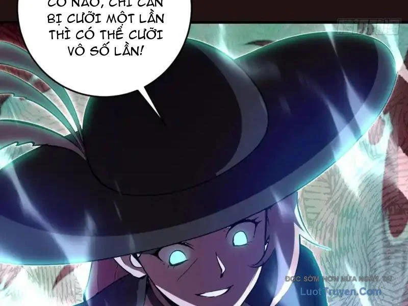 Ta Dựa Vào Hậu Cung Chinh Phục Thế Giới Chapter 89 9