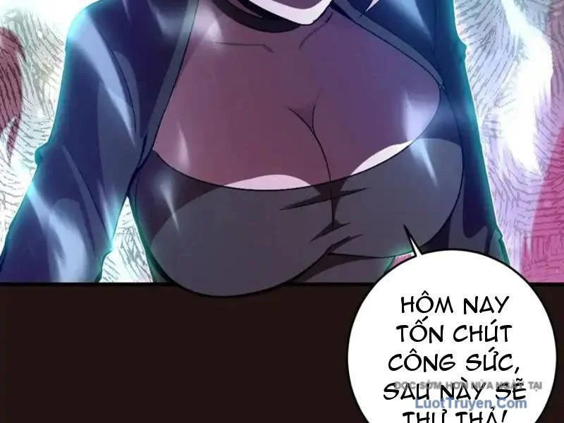 Ta Dựa Vào Hậu Cung Chinh Phục Thế Giới Chapter 89 10