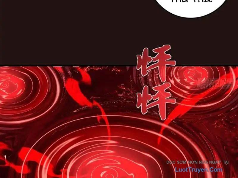 Ta Dựa Vào Hậu Cung Chinh Phục Thế Giới Chapter 89 11