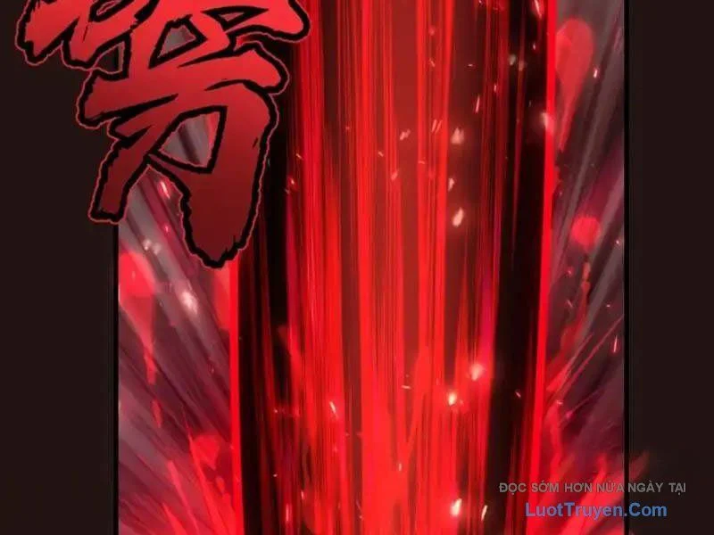 Ta Dựa Vào Hậu Cung Chinh Phục Thế Giới Chapter 89 13