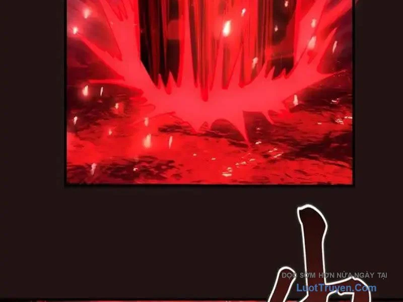 Ta Dựa Vào Hậu Cung Chinh Phục Thế Giới Chapter 89 14