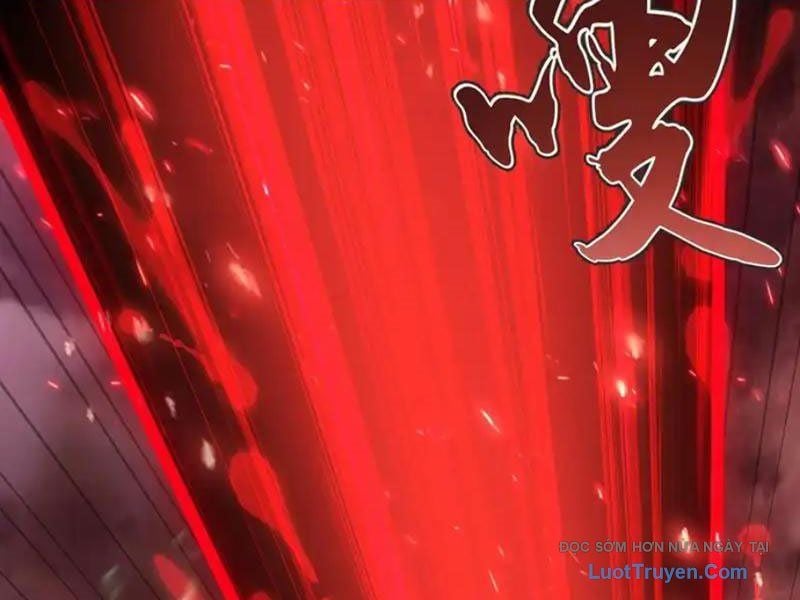 Ta Dựa Vào Hậu Cung Chinh Phục Thế Giới Chapter 89 15