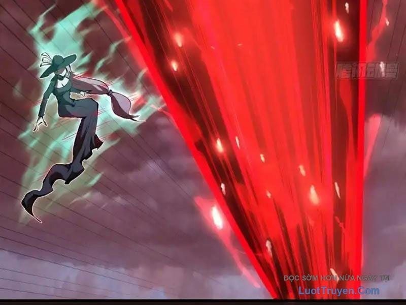 Ta Dựa Vào Hậu Cung Chinh Phục Thế Giới Chapter 89 16