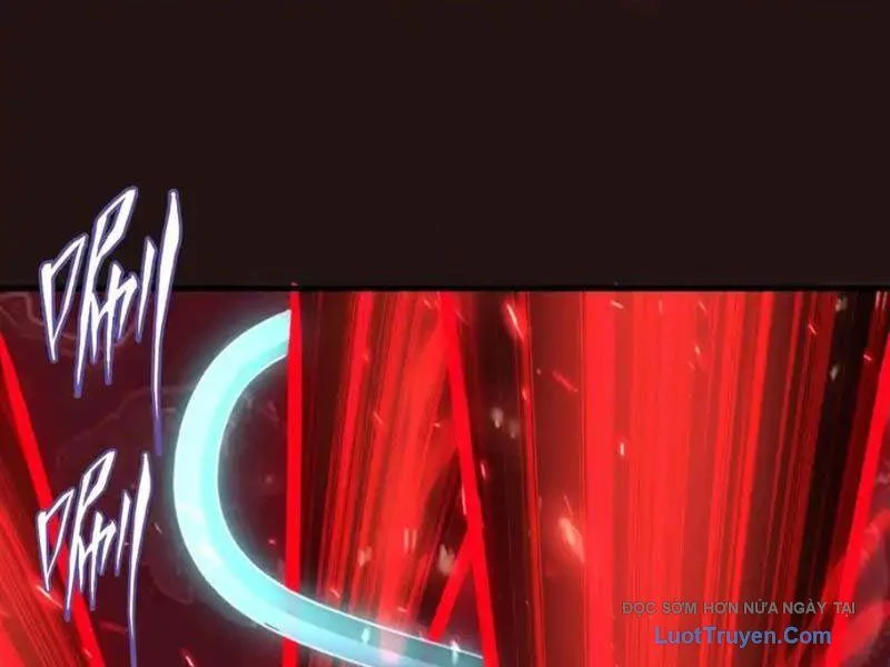 Ta Dựa Vào Hậu Cung Chinh Phục Thế Giới Chapter 89 17