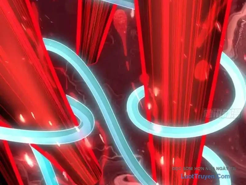 Ta Dựa Vào Hậu Cung Chinh Phục Thế Giới Chapter 89 18