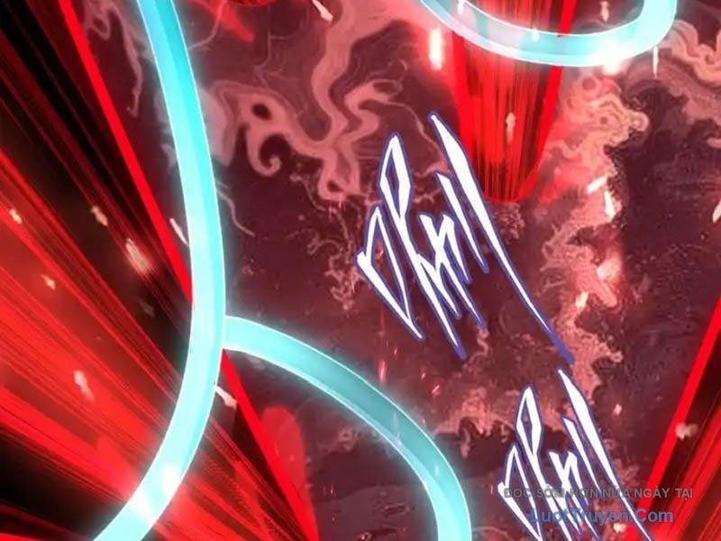 Ta Dựa Vào Hậu Cung Chinh Phục Thế Giới Chapter 89 19