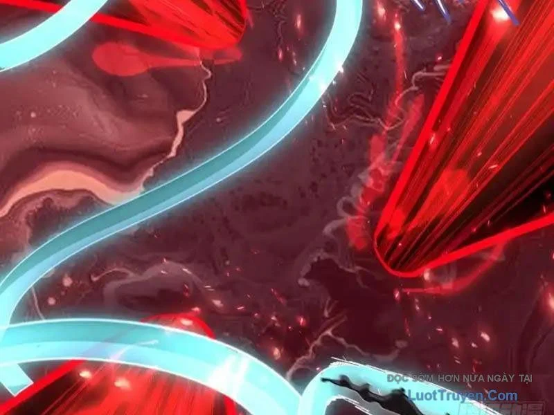 Ta Dựa Vào Hậu Cung Chinh Phục Thế Giới Chapter 89 20