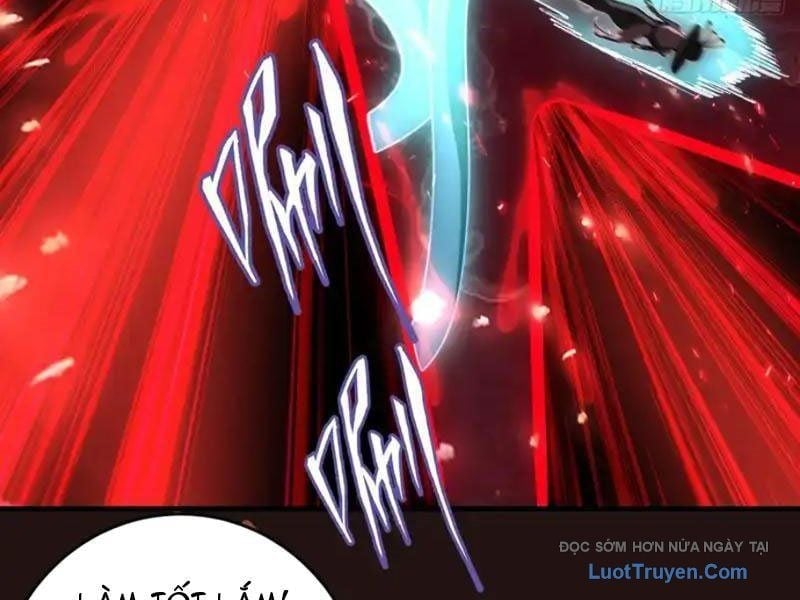 Ta Dựa Vào Hậu Cung Chinh Phục Thế Giới Chapter 89 21