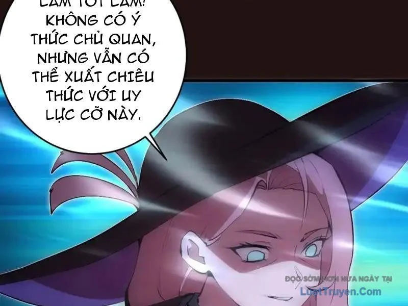 Ta Dựa Vào Hậu Cung Chinh Phục Thế Giới Chapter 89 22