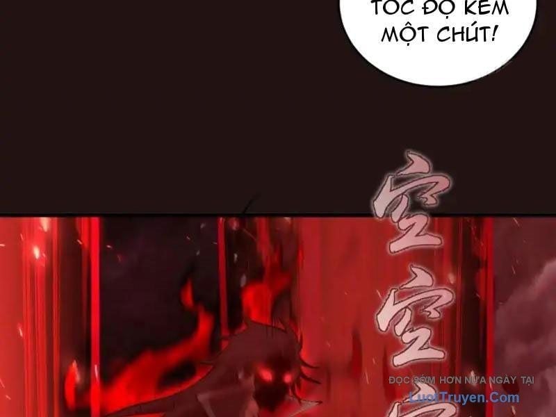 Ta Dựa Vào Hậu Cung Chinh Phục Thế Giới Chapter 89 24