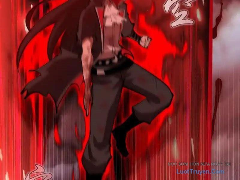 Ta Dựa Vào Hậu Cung Chinh Phục Thế Giới Chapter 89 25