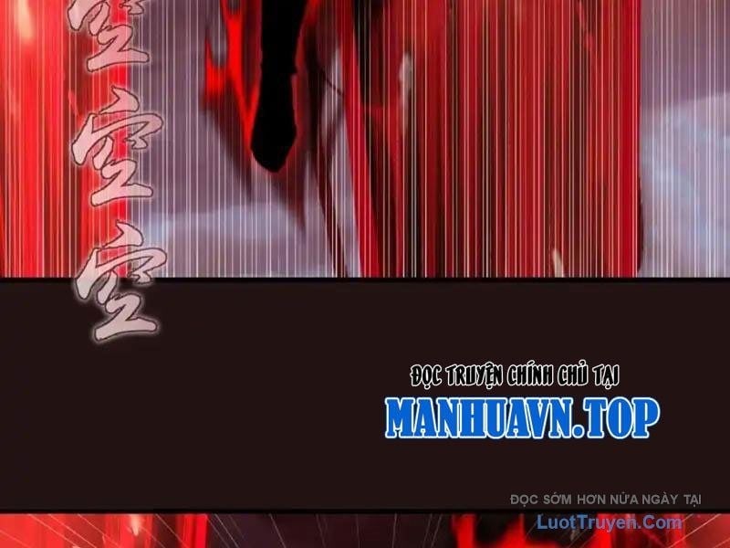 Ta Dựa Vào Hậu Cung Chinh Phục Thế Giới Chapter 89 26