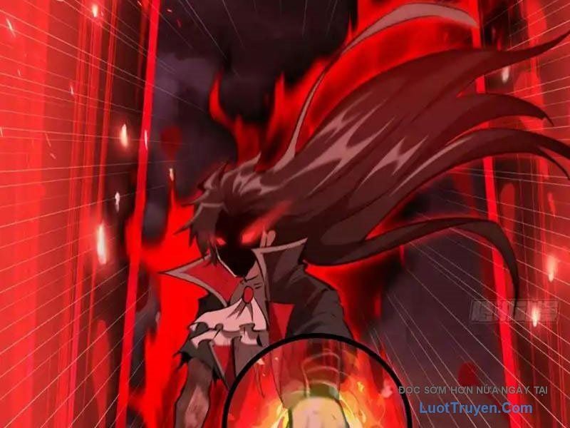 Ta Dựa Vào Hậu Cung Chinh Phục Thế Giới Chapter 89 27