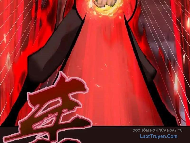 Ta Dựa Vào Hậu Cung Chinh Phục Thế Giới Chapter 89 28