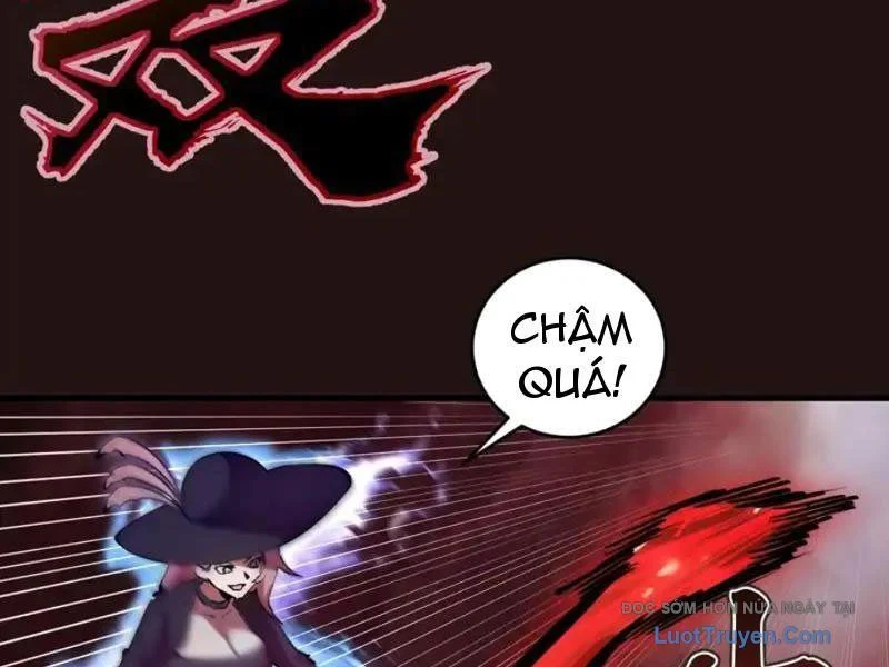 Ta Dựa Vào Hậu Cung Chinh Phục Thế Giới Chapter 89 29