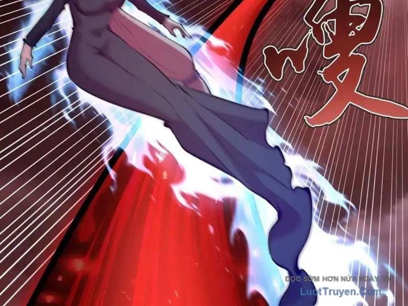 Ta Dựa Vào Hậu Cung Chinh Phục Thế Giới Chapter 89 30