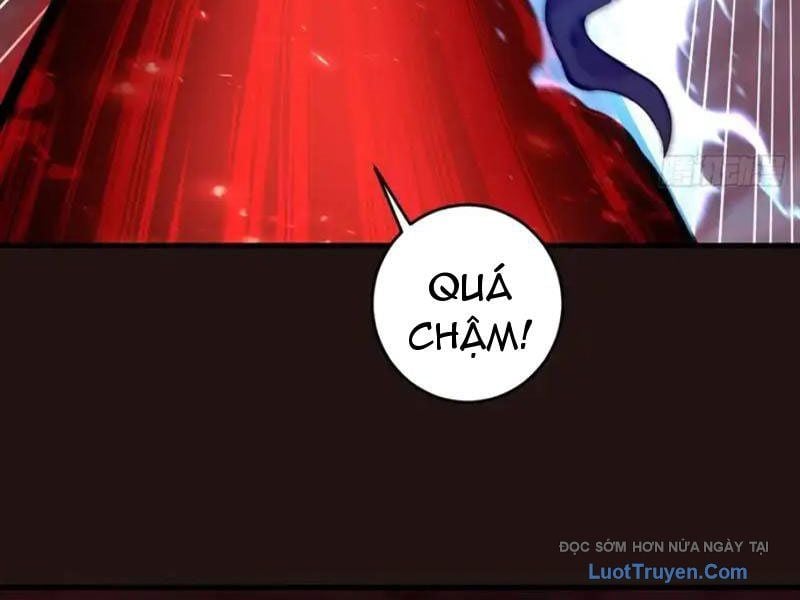 Ta Dựa Vào Hậu Cung Chinh Phục Thế Giới Chapter 89 31