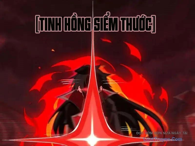 Ta Dựa Vào Hậu Cung Chinh Phục Thế Giới Chapter 89 32