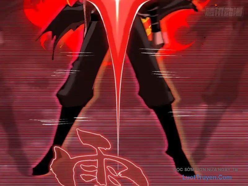 Ta Dựa Vào Hậu Cung Chinh Phục Thế Giới Chapter 89 33