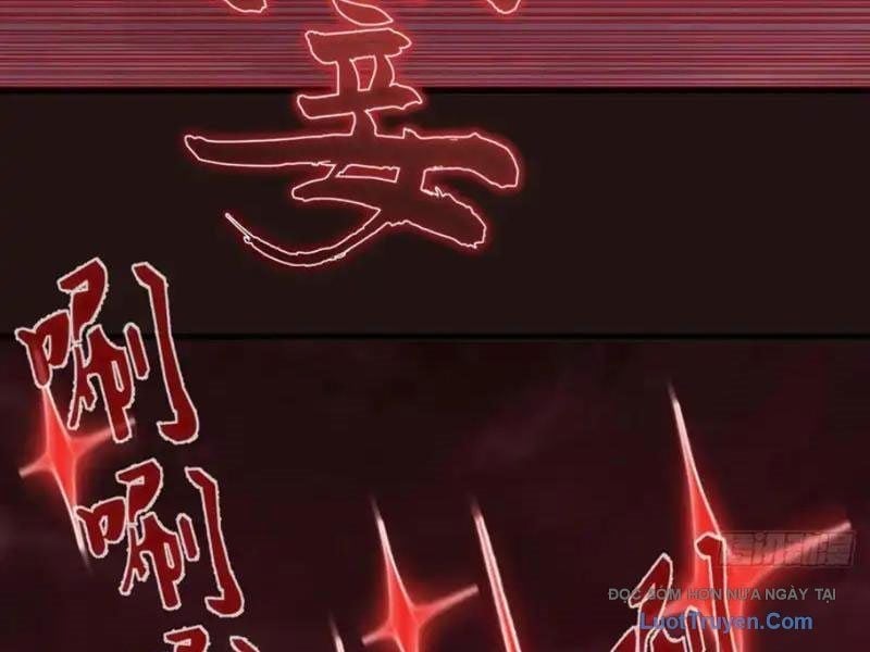 Ta Dựa Vào Hậu Cung Chinh Phục Thế Giới Chapter 89 34