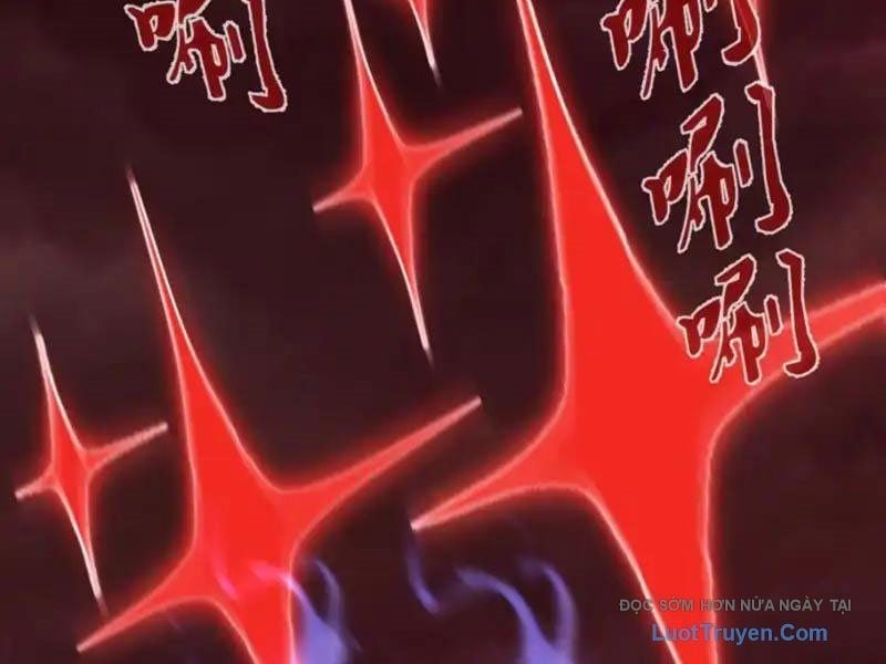 Ta Dựa Vào Hậu Cung Chinh Phục Thế Giới Chapter 89 35