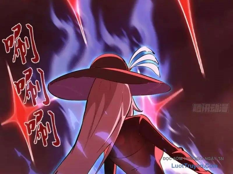 Ta Dựa Vào Hậu Cung Chinh Phục Thế Giới Chapter 89 36