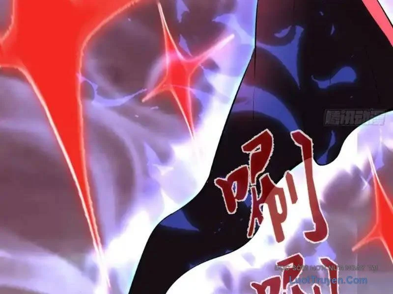 Ta Dựa Vào Hậu Cung Chinh Phục Thế Giới Chapter 89 38