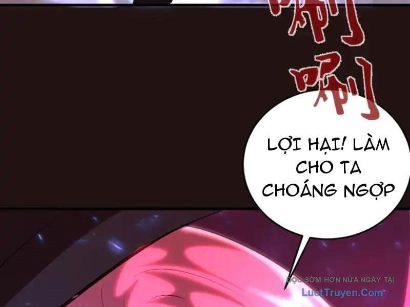 Ta Dựa Vào Hậu Cung Chinh Phục Thế Giới Chapter 89 39