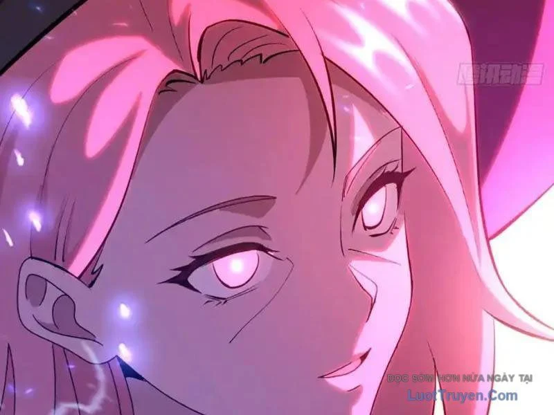 Ta Dựa Vào Hậu Cung Chinh Phục Thế Giới Chapter 89 40