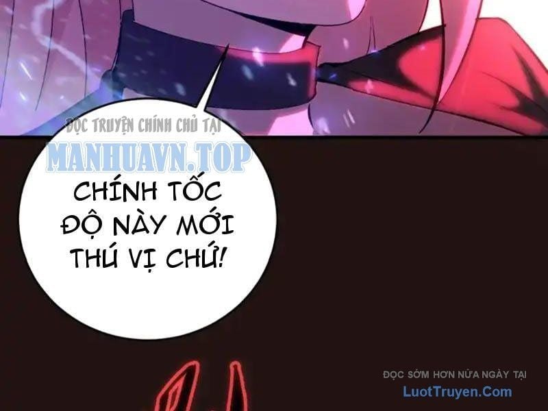 Ta Dựa Vào Hậu Cung Chinh Phục Thế Giới Chapter 89 41