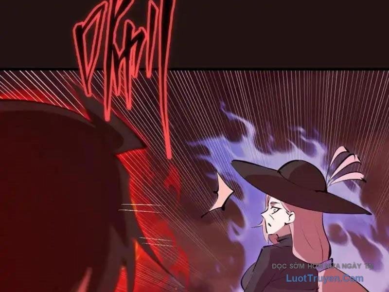 Ta Dựa Vào Hậu Cung Chinh Phục Thế Giới Chapter 89 42