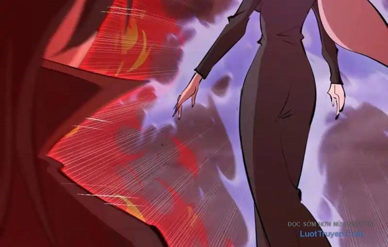 Ta Dựa Vào Hậu Cung Chinh Phục Thế Giới Chapter 89 43