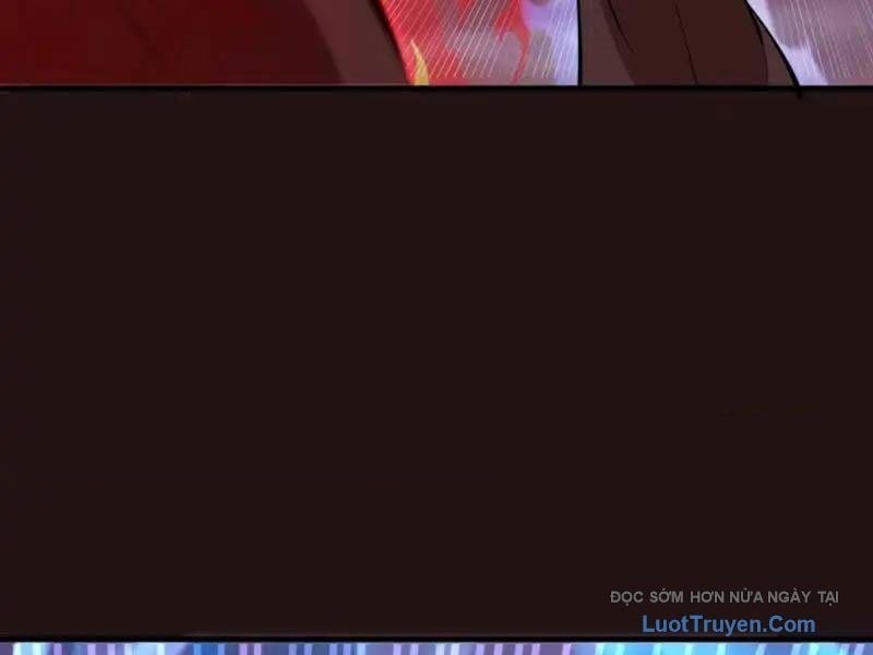 Ta Dựa Vào Hậu Cung Chinh Phục Thế Giới Chapter 89 44