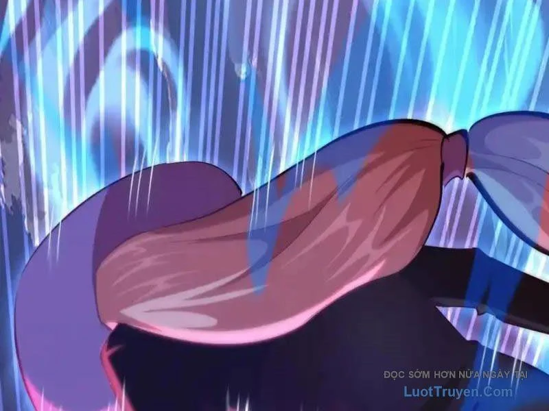 Ta Dựa Vào Hậu Cung Chinh Phục Thế Giới Chapter 89 45