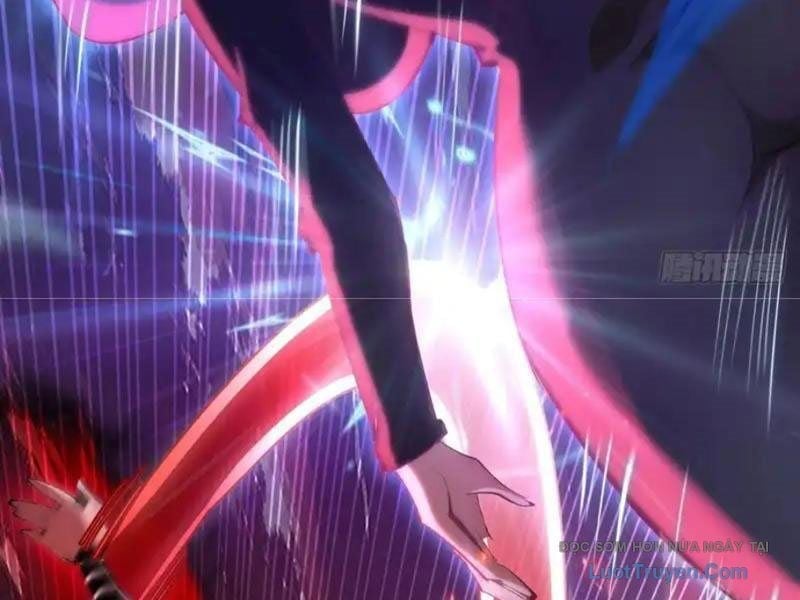 Ta Dựa Vào Hậu Cung Chinh Phục Thế Giới Chapter 89 46