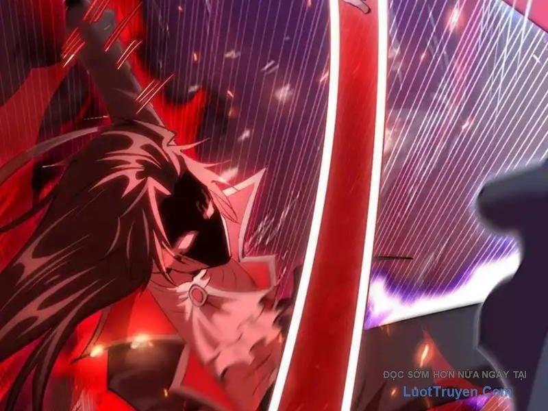 Ta Dựa Vào Hậu Cung Chinh Phục Thế Giới Chapter 89 47