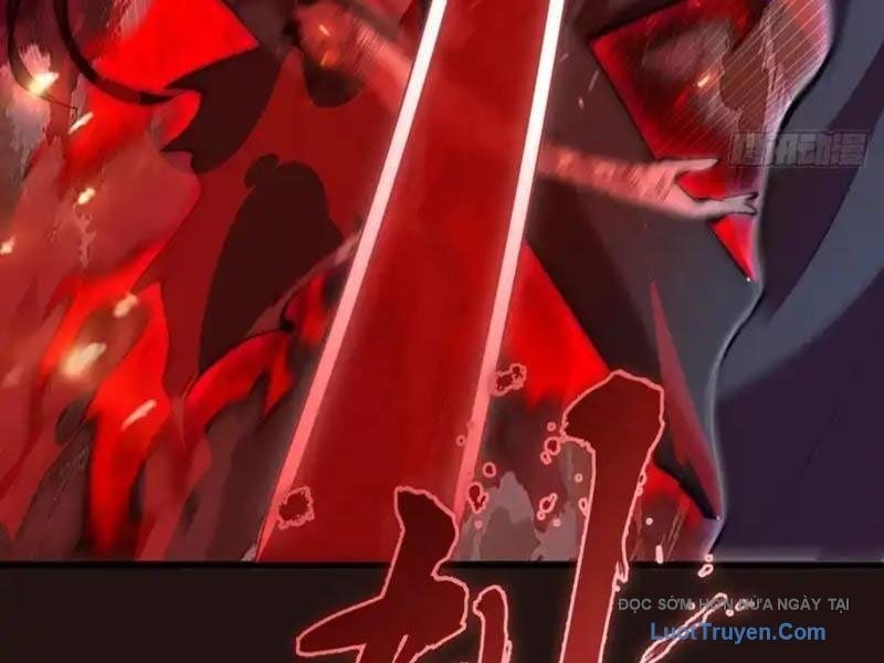 Ta Dựa Vào Hậu Cung Chinh Phục Thế Giới Chapter 89 48