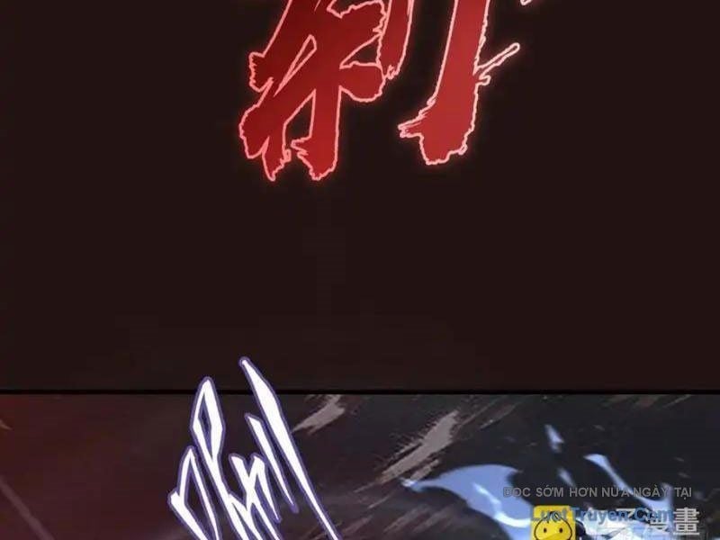 Ta Dựa Vào Hậu Cung Chinh Phục Thế Giới Chapter 89 49