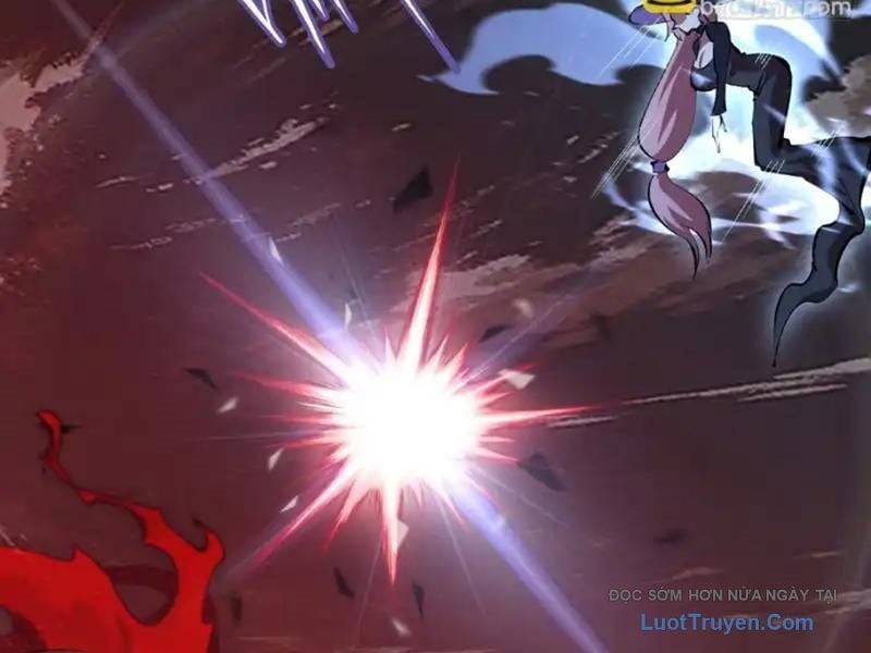 Ta Dựa Vào Hậu Cung Chinh Phục Thế Giới Chapter 89 50