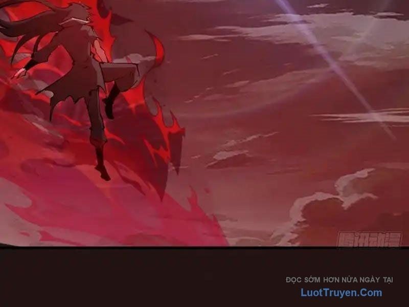 Ta Dựa Vào Hậu Cung Chinh Phục Thế Giới Chapter 89 51