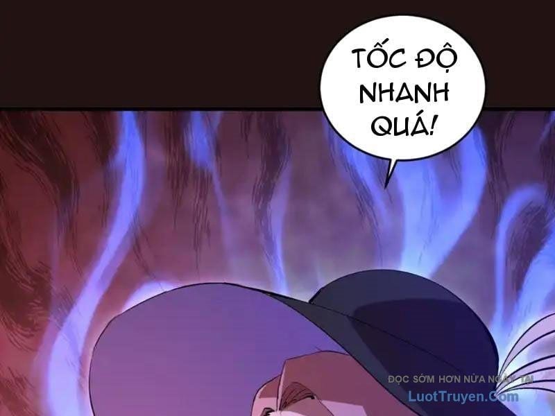 Ta Dựa Vào Hậu Cung Chinh Phục Thế Giới Chapter 89 52