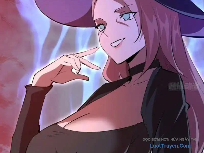 Ta Dựa Vào Hậu Cung Chinh Phục Thế Giới Chapter 89 53