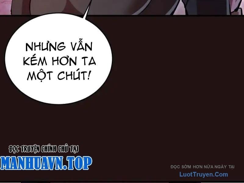 Ta Dựa Vào Hậu Cung Chinh Phục Thế Giới Chapter 89 54
