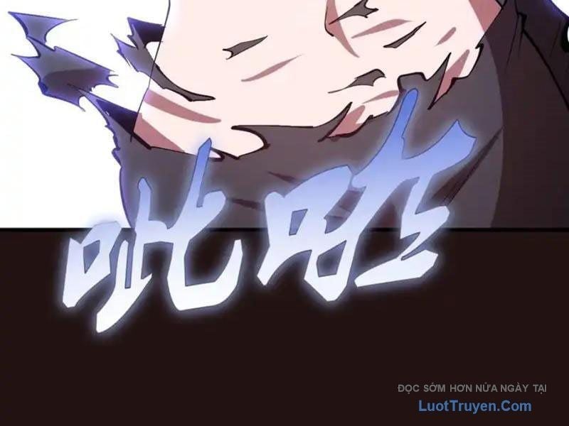 Ta Dựa Vào Hậu Cung Chinh Phục Thế Giới Chapter 89 56