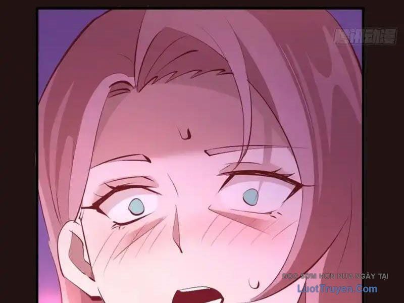 Ta Dựa Vào Hậu Cung Chinh Phục Thế Giới Chapter 89 57