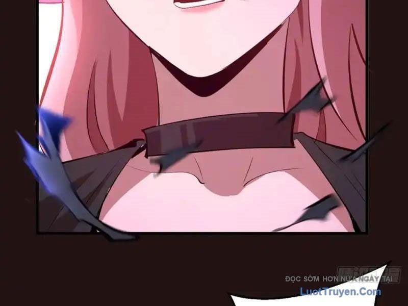 Ta Dựa Vào Hậu Cung Chinh Phục Thế Giới Chapter 89 58