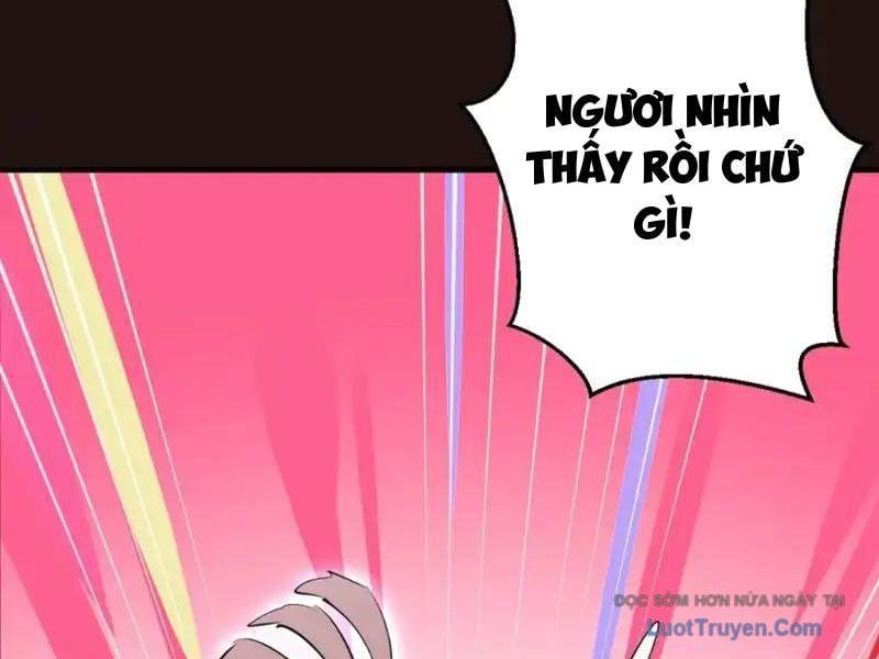 Ta Dựa Vào Hậu Cung Chinh Phục Thế Giới Chapter 89 59