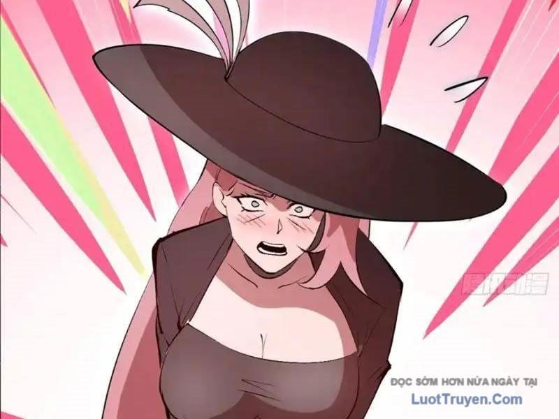 Ta Dựa Vào Hậu Cung Chinh Phục Thế Giới Chapter 89 60