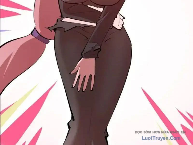 Ta Dựa Vào Hậu Cung Chinh Phục Thế Giới Chapter 89 61